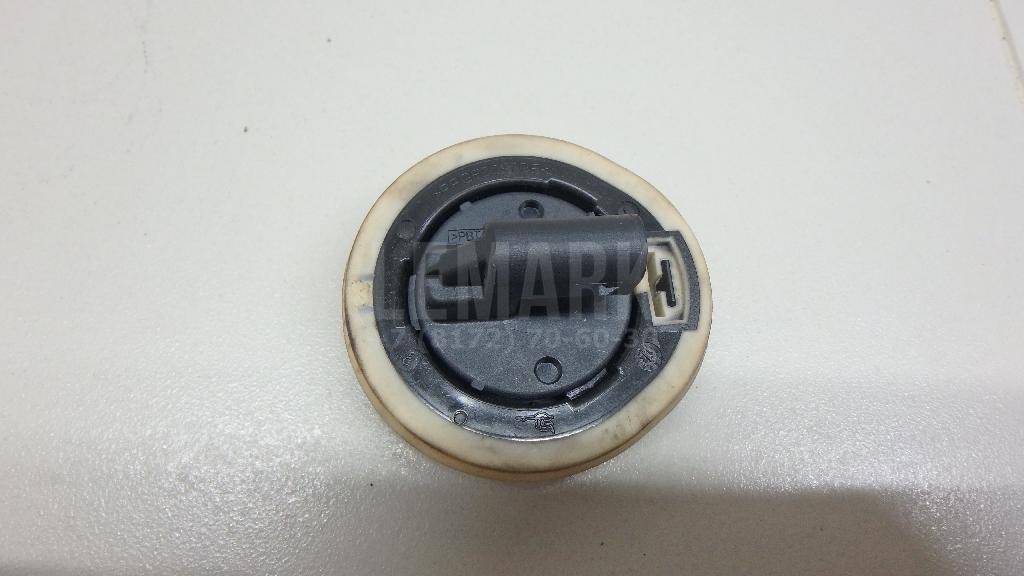 Датчик AIR BAG 5K0959354 VAG
