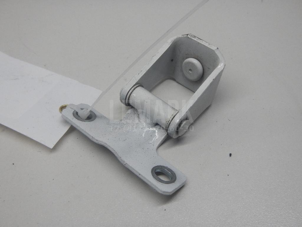 Петля двери багажника для  Fiat Panda 2003-2012