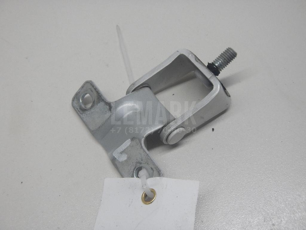 Петля двери багажника для  Fiat Panda 2003-2012