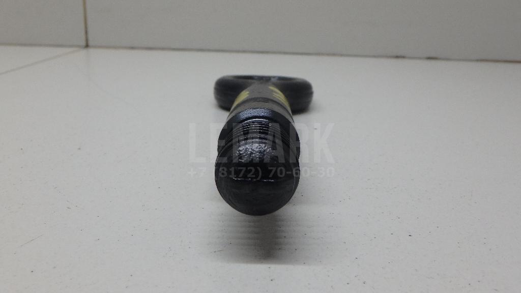 Крюк буксировочный для  BMW 7-serie F01/F02 2008-2015