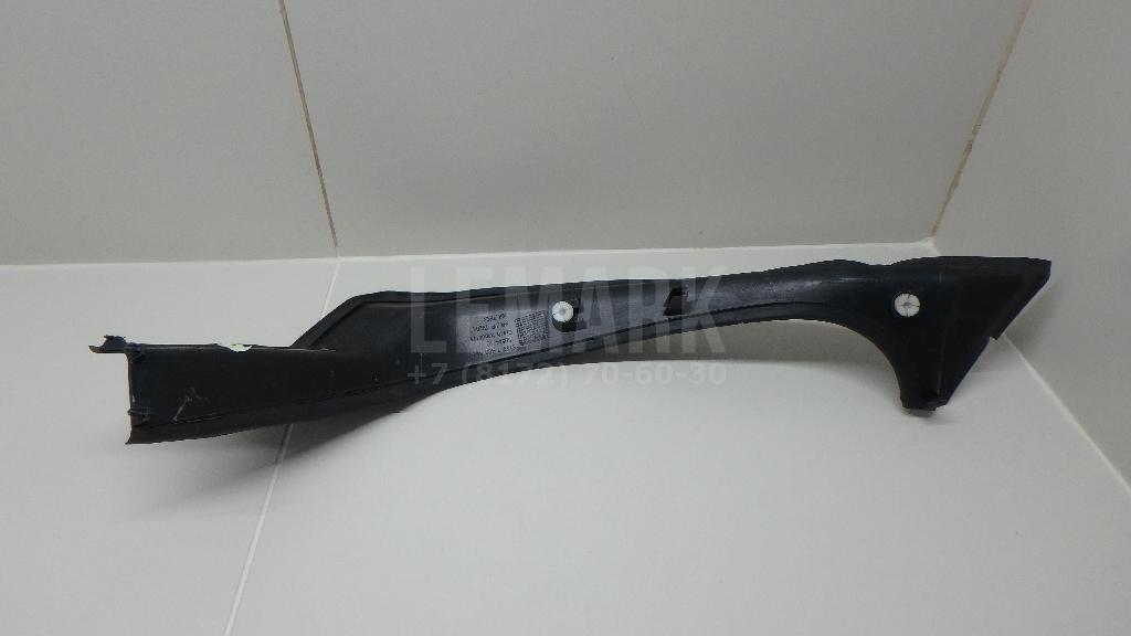 Накладка (кузов внутри) для  BMW 3-serie F34 GT 2012-2020