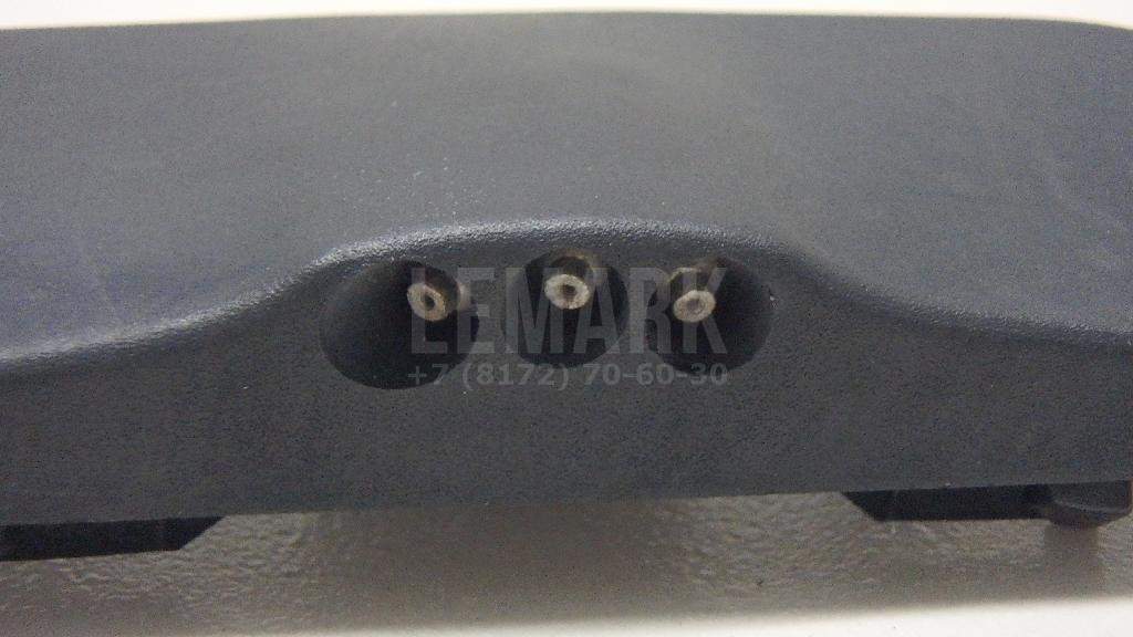 Форсунка омывателя лобового стекла для  Audi A4 [B6] 2000-2004