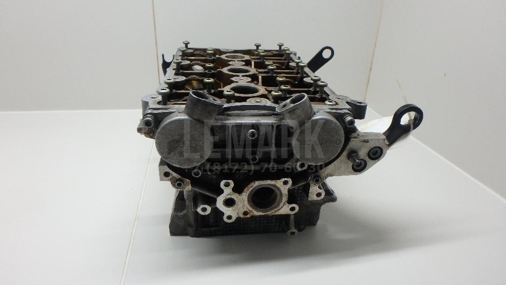 Головка блока для  BMW Z3 1995-2003