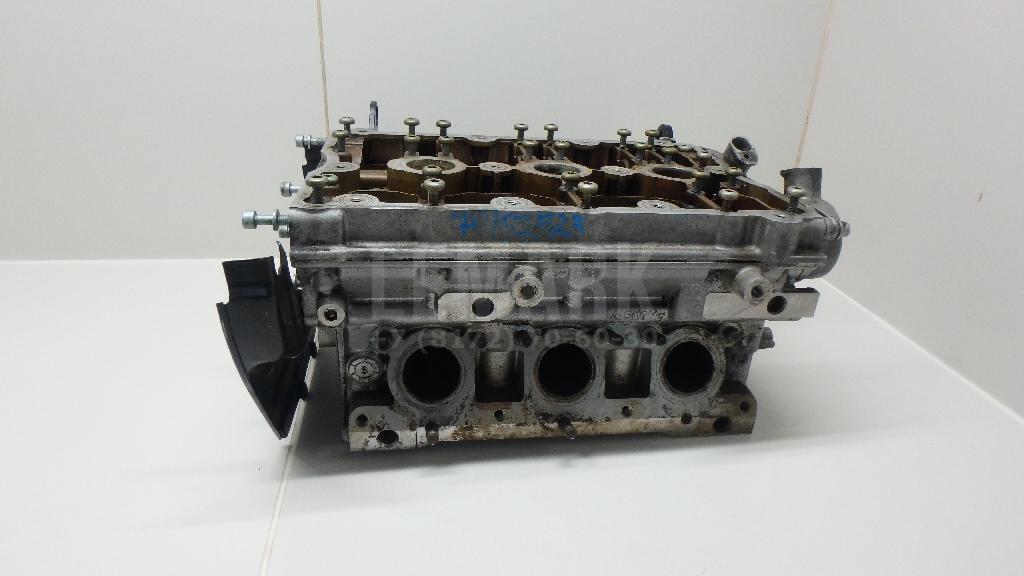 Головка блока для  BMW Z3 1995-2003