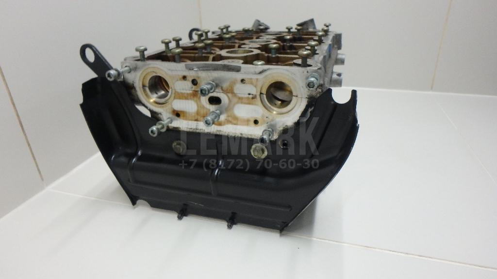 Головка блока для  BMW Z3 1995-2003