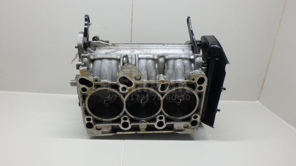 Головка блока для  BMW Z3 1995-2003