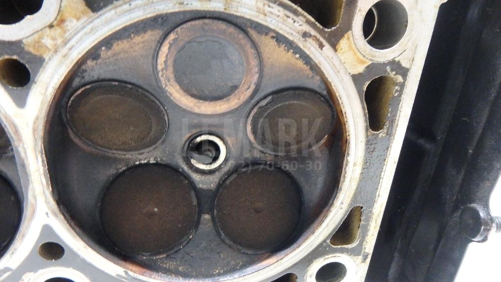 Головка блока для  BMW Z3 1995-2003