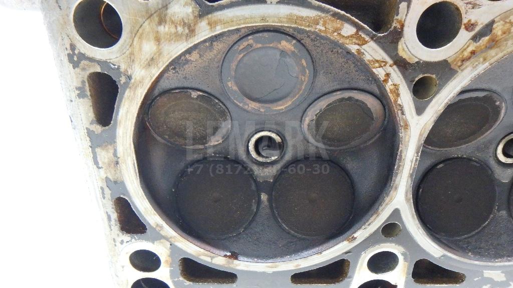 Головка блока для  BMW Z3 1995-2003