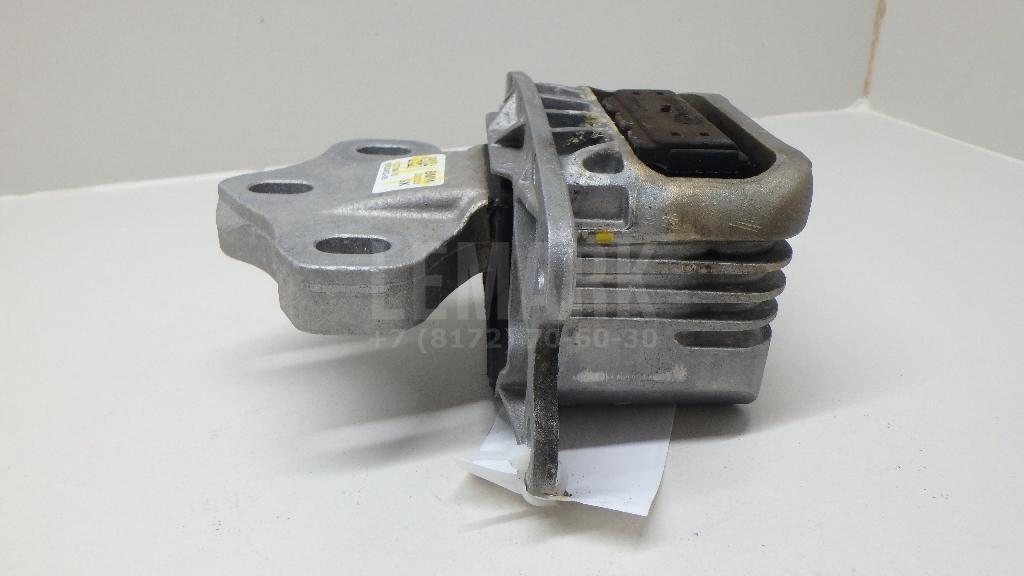 Опора КПП для  BMW 5-serie E39 1995-2003