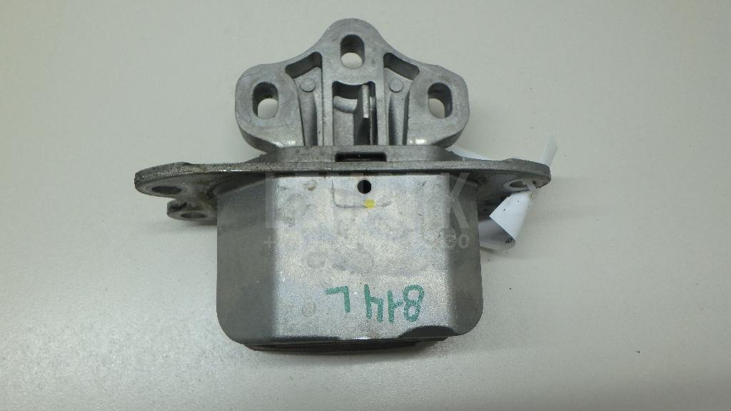 Опора КПП для  BMW 5-serie E39 1995-2003