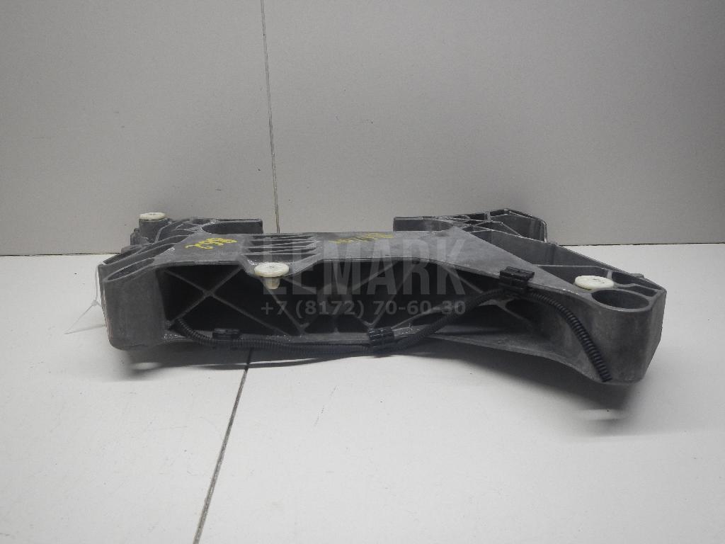 Кронштейн КПП для  BMW 5-serie E60/E61 2003-2009