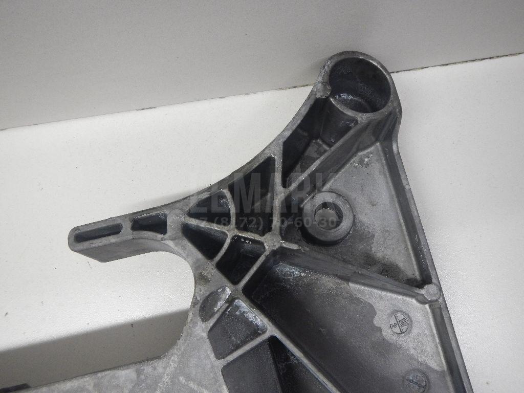 Кронштейн КПП для  BMW 5-serie E60/E61 2003-2009