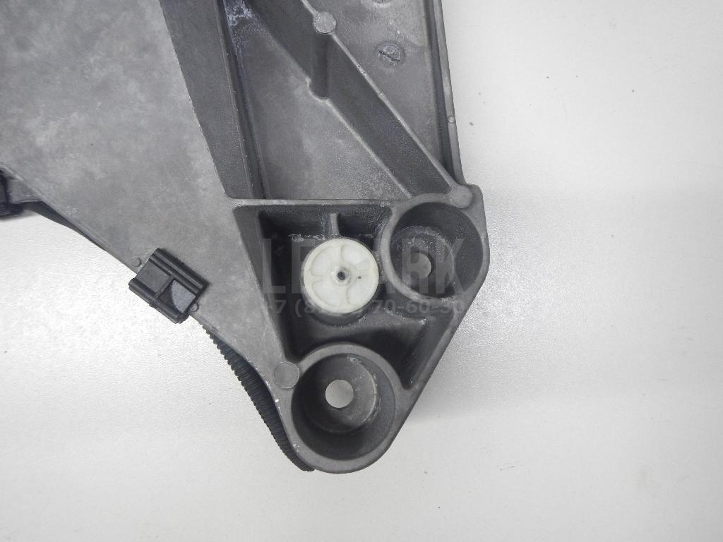 Кронштейн КПП для  BMW 5-serie E60/E61 2003-2009