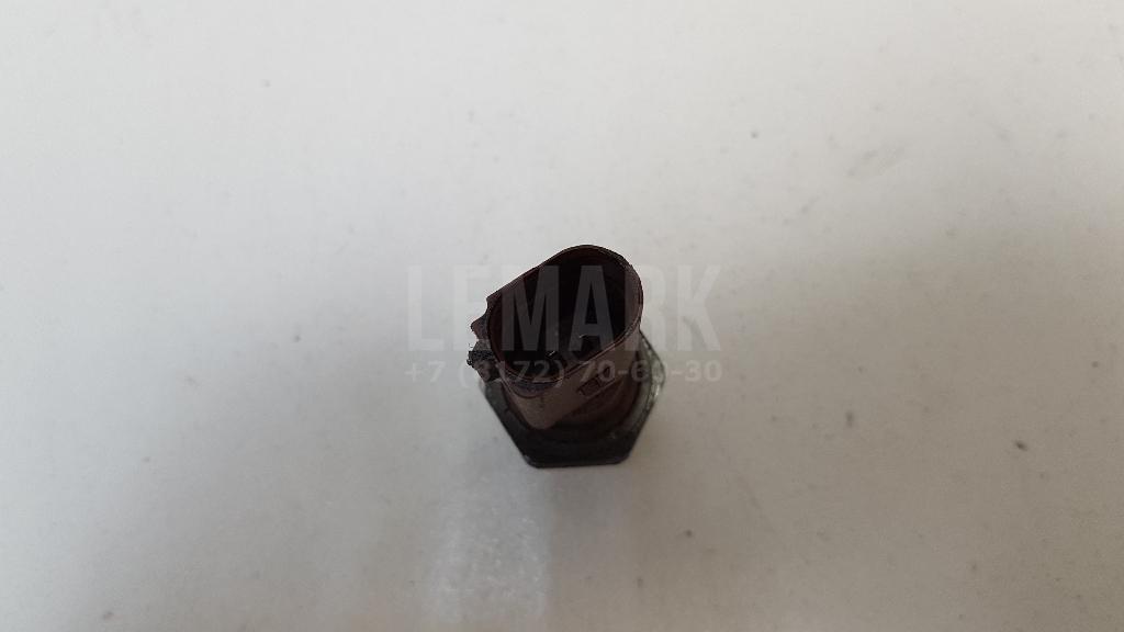 Датчик давления масла
