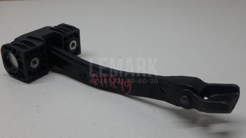 Ограничитель двери для  Astra HD 8 2005-2011