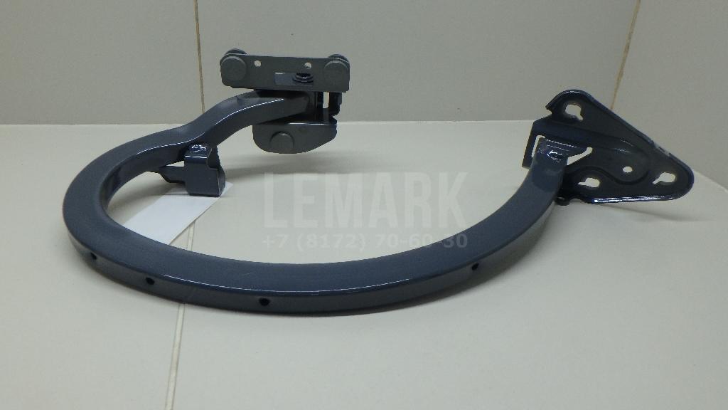 Петля крышки багажника для  Ford Escape EUR 2007-2009