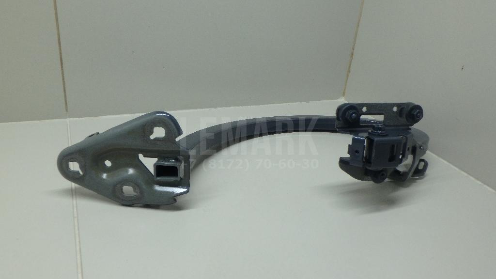 Петля крышки багажника для  Ford Escape EUR 2007-2009