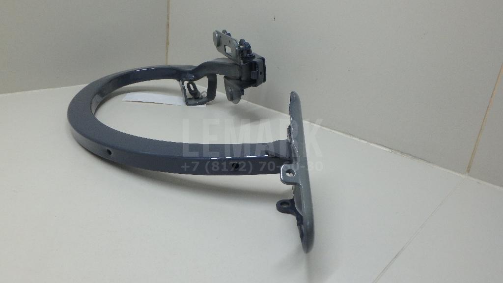 Петля крышки багажника для  Ford Escape EUR 2007-2009