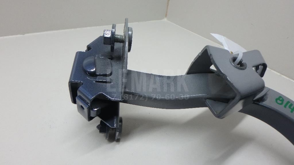 Петля крышки багажника для  Ford Escape EUR 2007-2009