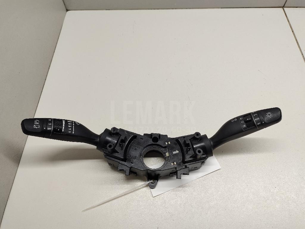 Переключатель подрулевой в сборе 93405D3950 Hyundai-Kia