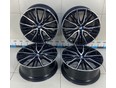 Диски колесные легкосплавные (к-кт)