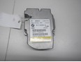 Блок управления AIR BAG