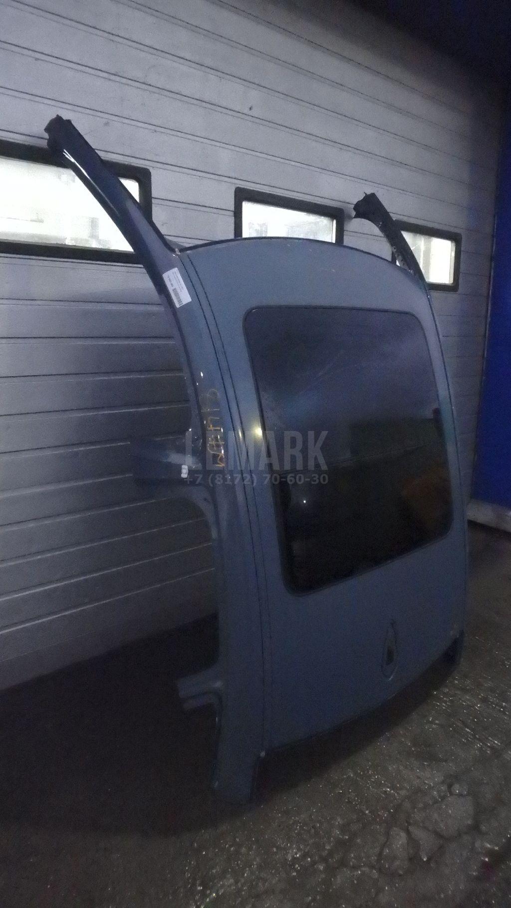 Крыша для  Citroen C3 Picasso 2008-2017