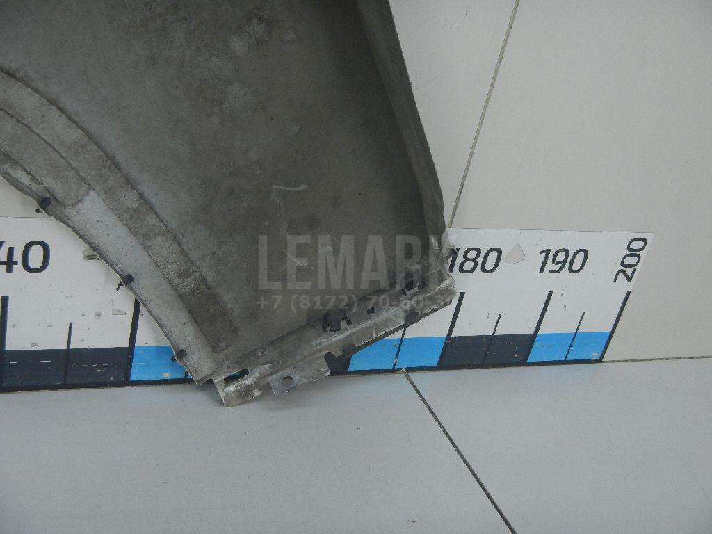 Крыло переднее правое для  BMW 1-serie E82/E88 2007-2013