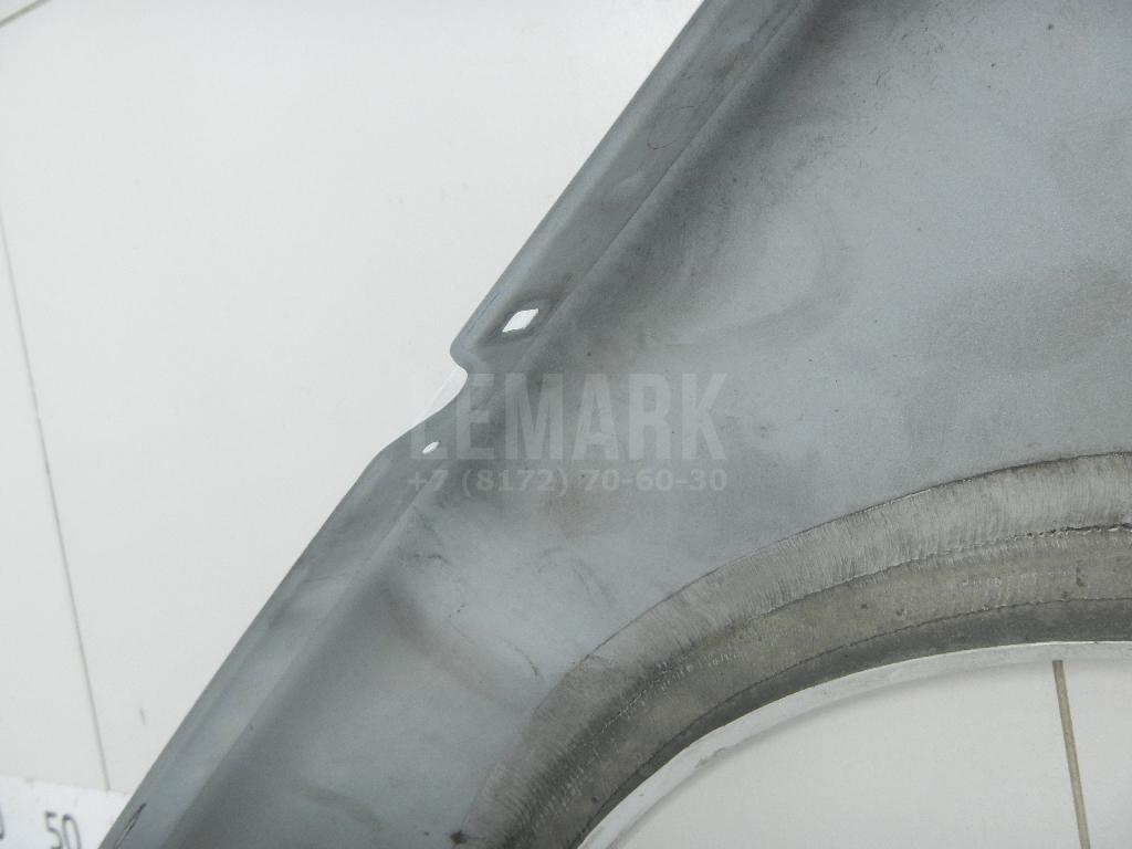 Крыло переднее правое для  BMW 1-serie E82/E88 2007-2013