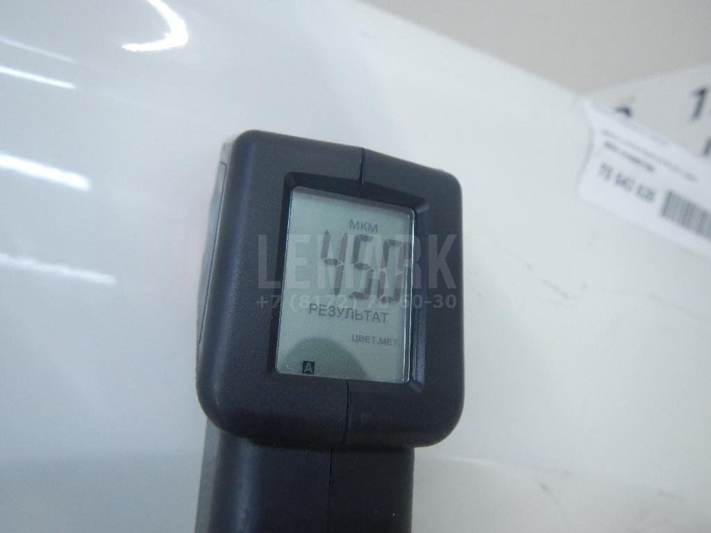 Крыло переднее правое для  BMW 1-serie E82/E88 2007-2013