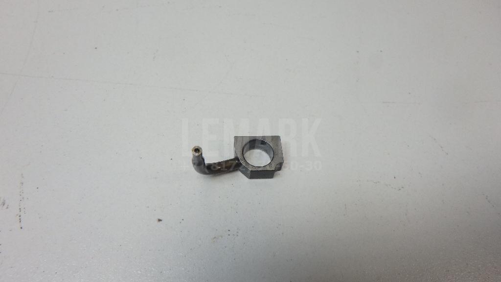 Форсунка масляная для  BMW 4-serie G22/G23 2020