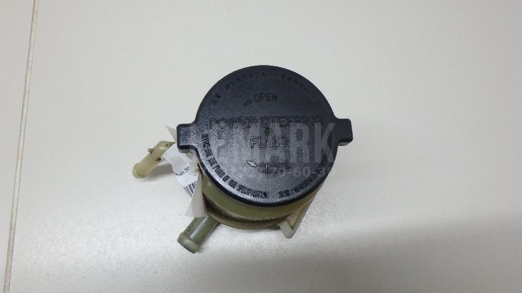 Бачок гидроусилителя 4436060330 Toyota