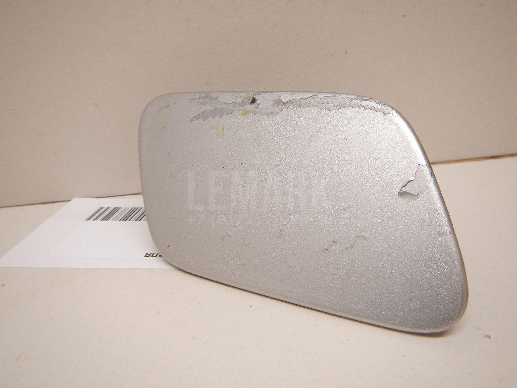 Крышка форсунки омывателя для  BMW 3-serie F30/F31/F80 2011-2020