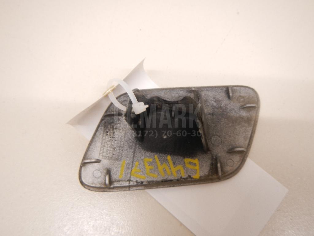 Крышка форсунки омывателя для  BMW 3-serie F30/F31/F80 2011-2020