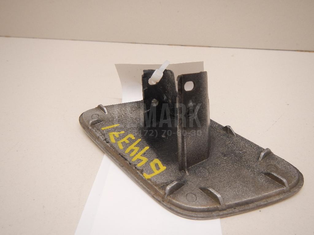 Крышка форсунки омывателя для  BMW 3-serie F30/F31/F80 2011-2020