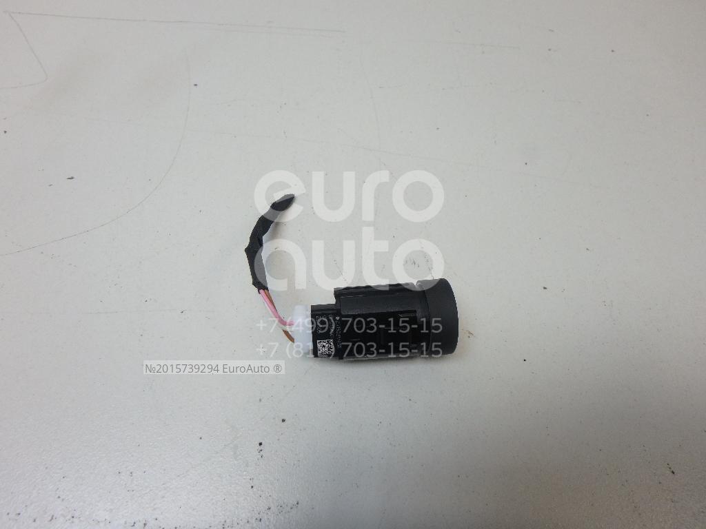 251503985R Renault Кнопка запуска двигателя от производителя по спец цене  купить в Ростове-на-Дону