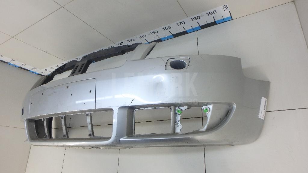 Бампер передний для  BMW 4-serie F32/F33/F82 2012-2020