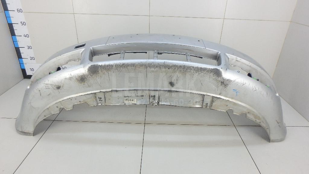 Бампер передний для  BMW 4-serie F32/F33/F82 2012-2020
