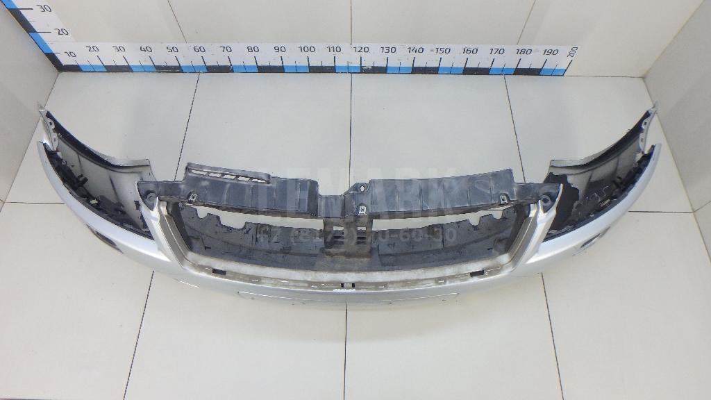 Бампер передний для  BMW 4-serie F32/F33/F82 2012-2020