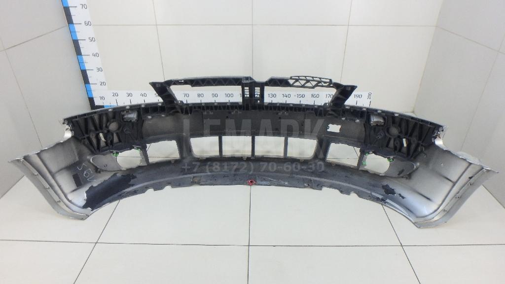 Бампер передний для  BMW 4-serie F32/F33/F82 2012-2020
