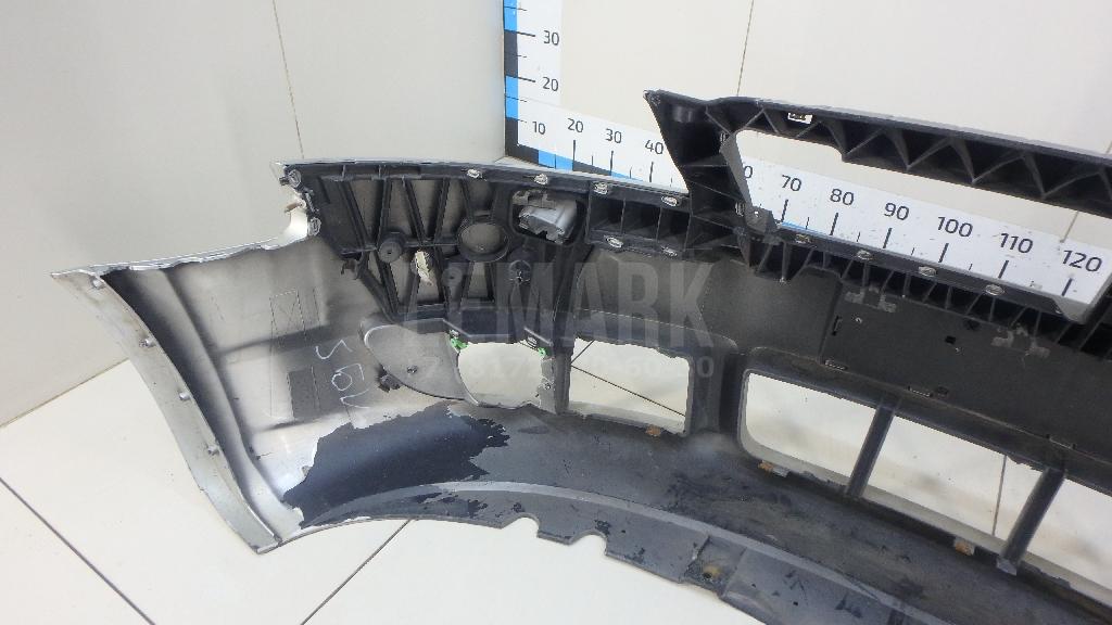 Бампер передний для  BMW 4-serie F32/F33/F82 2012-2020