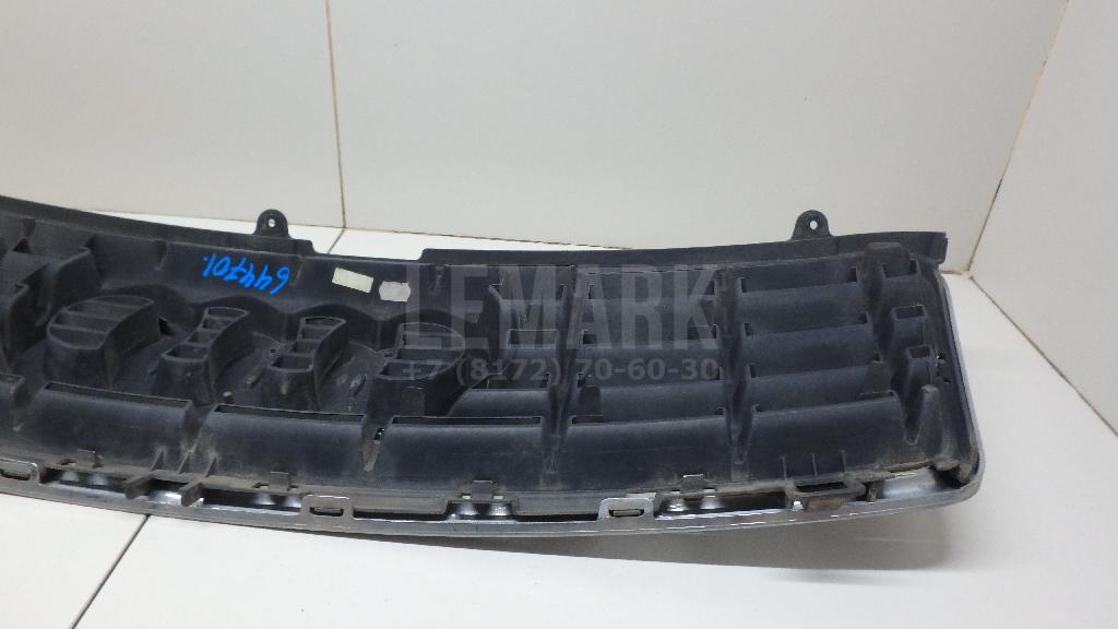Решетка радиатора для  BMW 4-serie F32/F33/F82 2012-2020