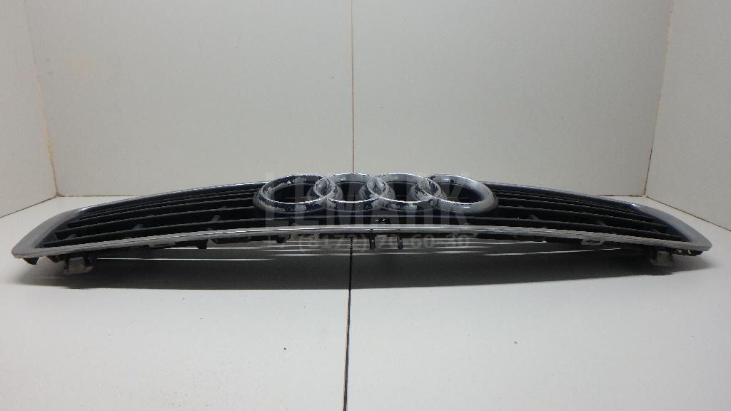 Решетка радиатора для  BMW 4-serie F32/F33/F82 2012-2020