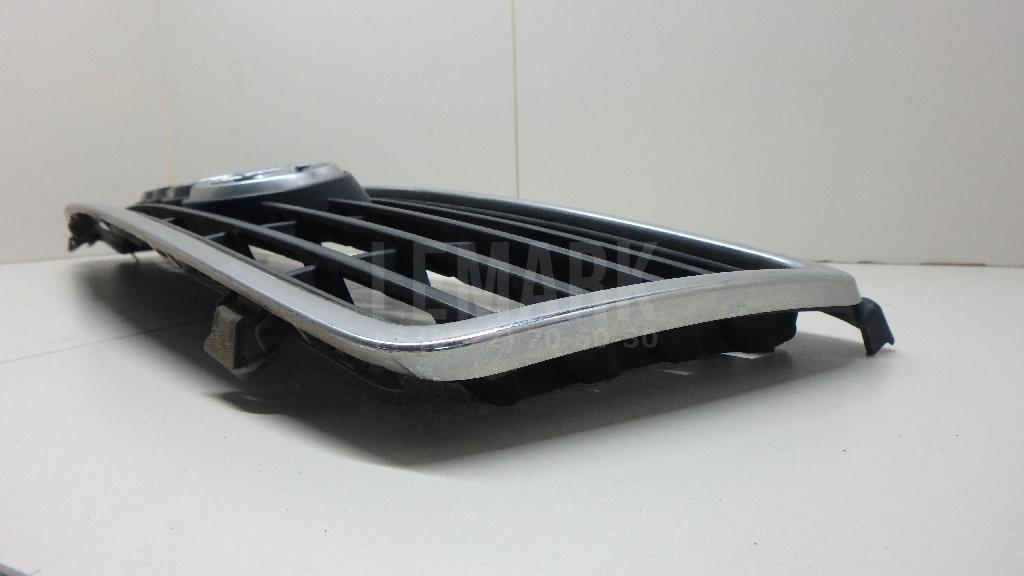 Решетка радиатора для  BMW 4-serie F32/F33/F82 2012-2020