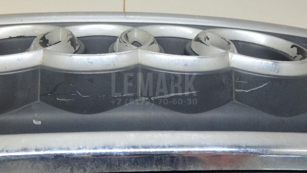 Решетка радиатора для  BMW 4-serie F32/F33/F82 2012-2020