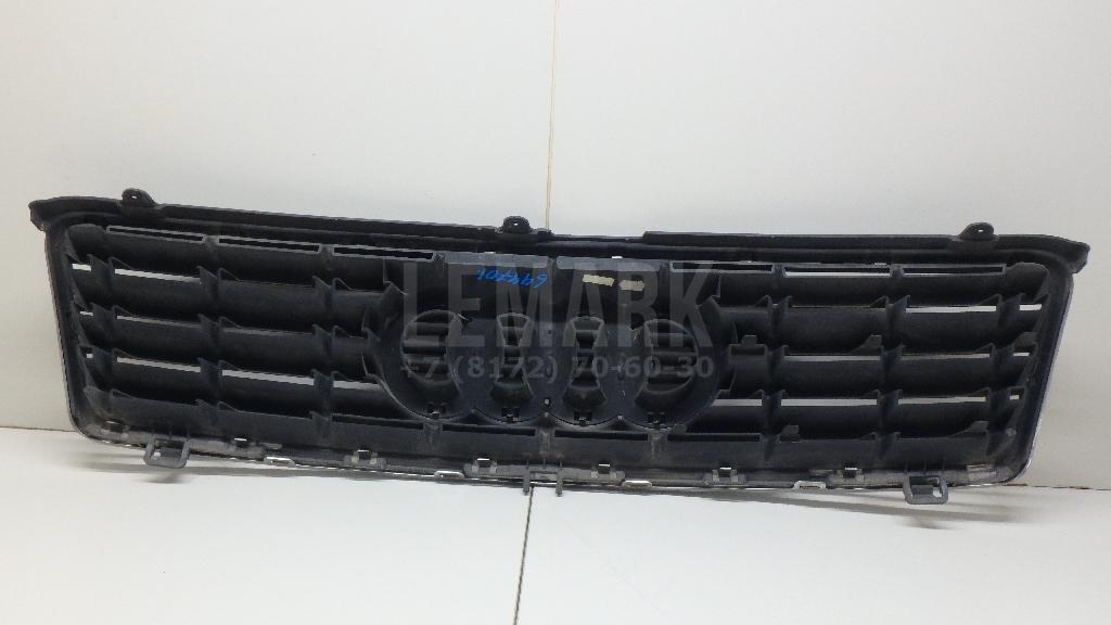 Решетка радиатора для  BMW 4-serie F32/F33/F82 2012-2020
