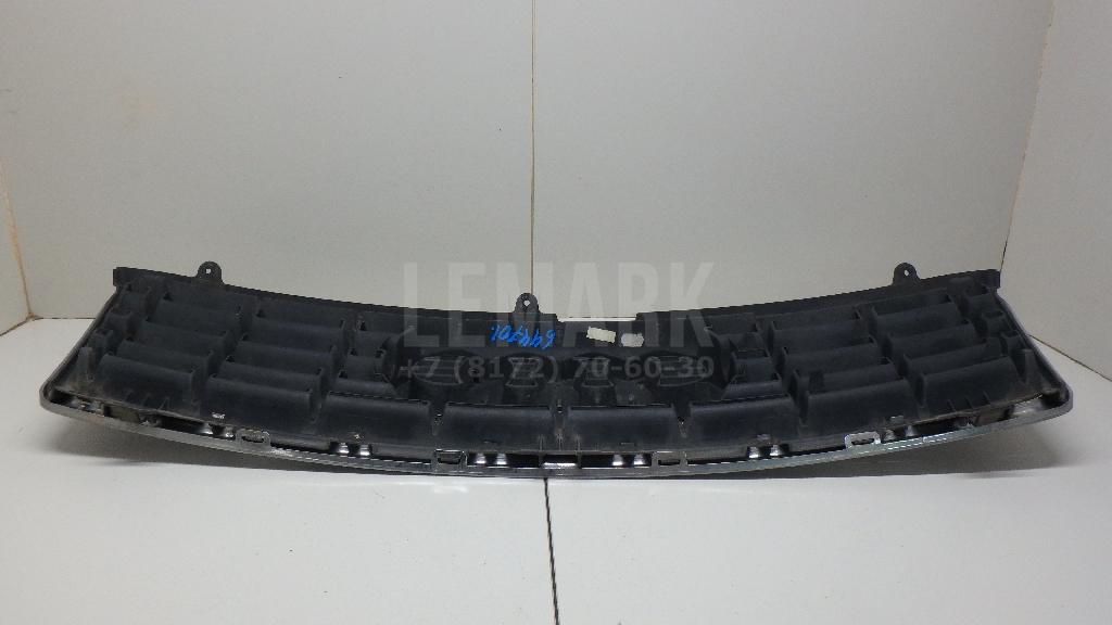 Решетка радиатора для  BMW 4-serie F32/F33/F82 2012-2020