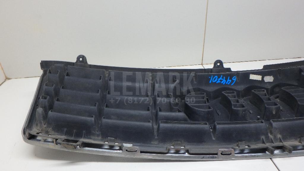 Решетка радиатора для  BMW 4-serie F32/F33/F82 2012-2020