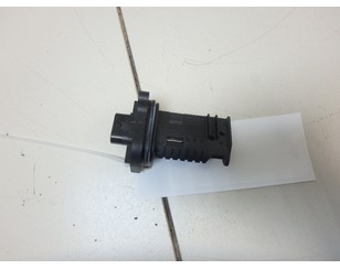 Расходомер воздуха (массметр) для Mini Clubman F54 2014> с разбора состояние отличное