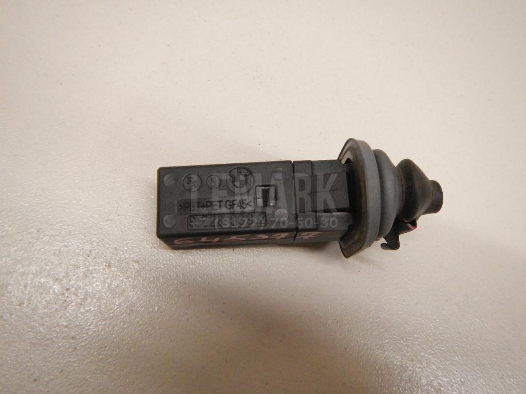 Пружина лючка бензобака для  Cadillac DTS 2005-2011